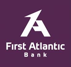 First Atlantic Bank