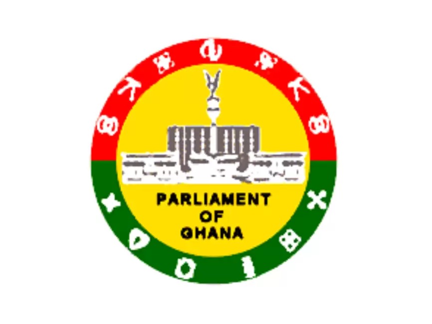 Parliament of Ghana